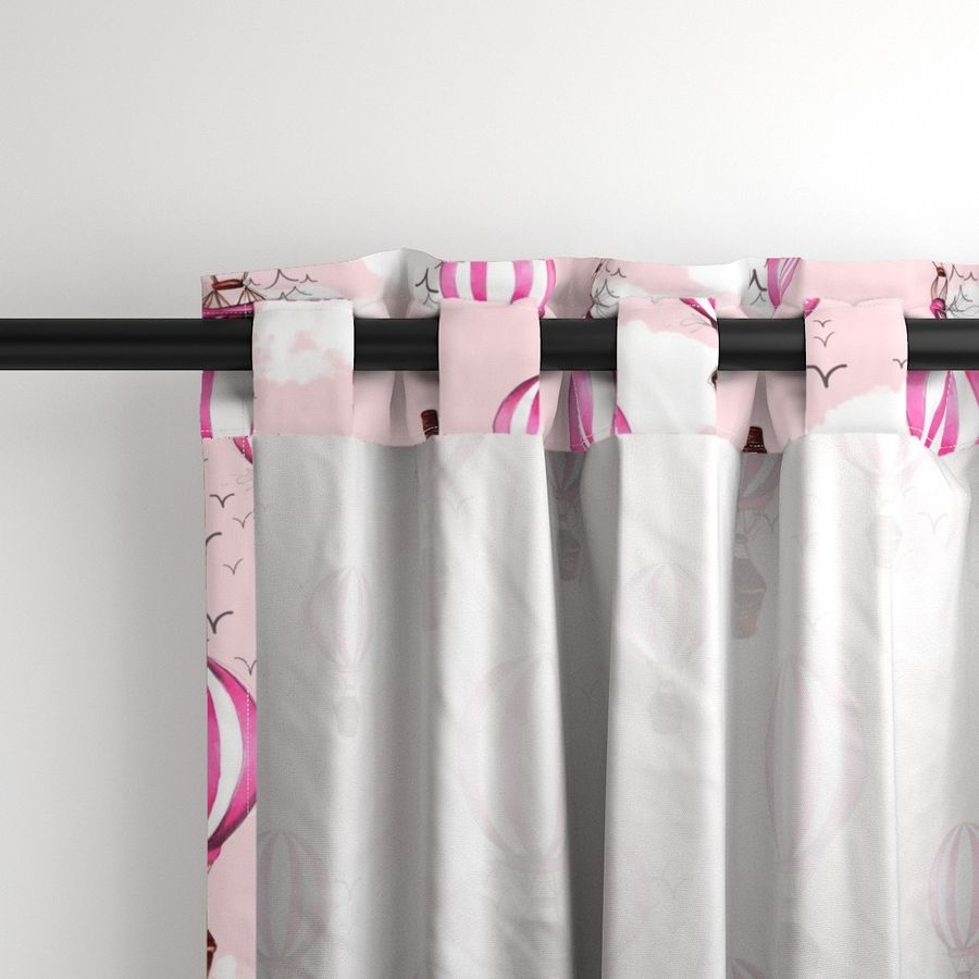 HOME_GOOD_CURTAIN_PANEL