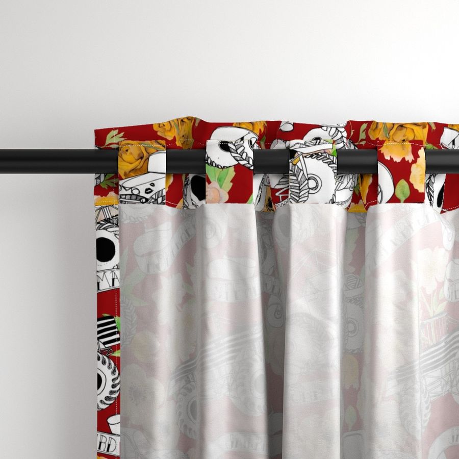 HOME_GOOD_CURTAIN_PANEL