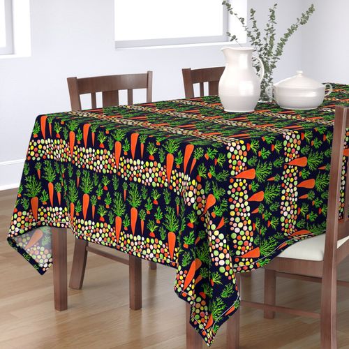 HOME_GOOD_RECTANGULAR_TABLE_CLOTH