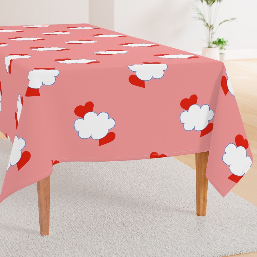 HOME_GOOD_RECTANGULAR_TABLE_CLOTH