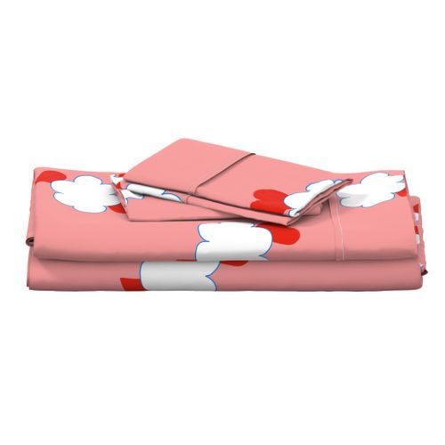 HOME_GOOD_SHEET_SET