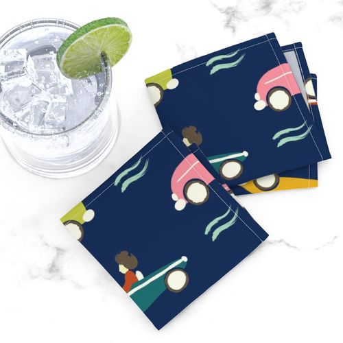 HOME_GOOD_COCKTAIL_NAPKIN