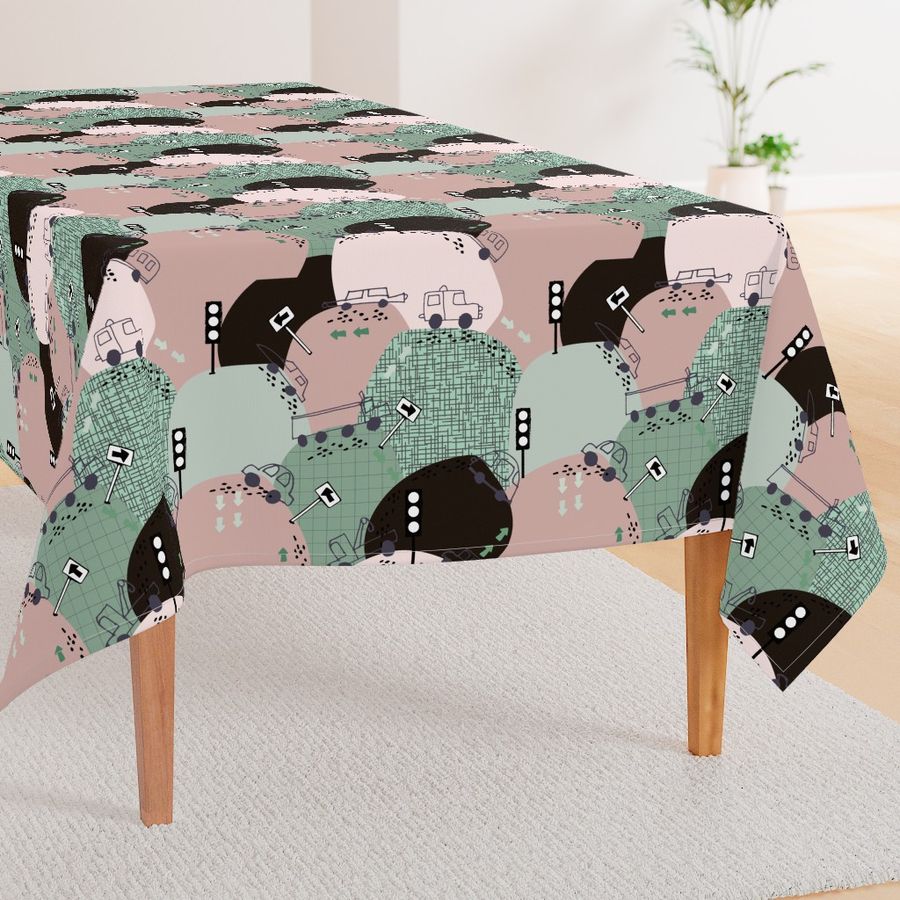 HOME_GOOD_RECTANGULAR_TABLE_CLOTH