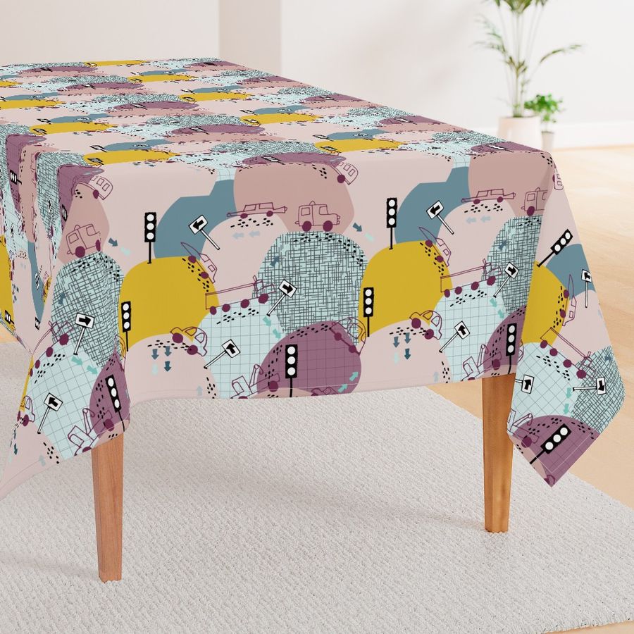 HOME_GOOD_RECTANGULAR_TABLE_CLOTH