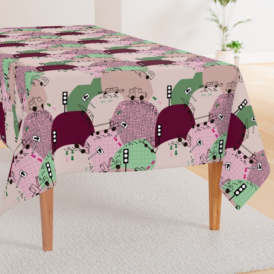 HOME_GOOD_RECTANGULAR_TABLE_CLOTH