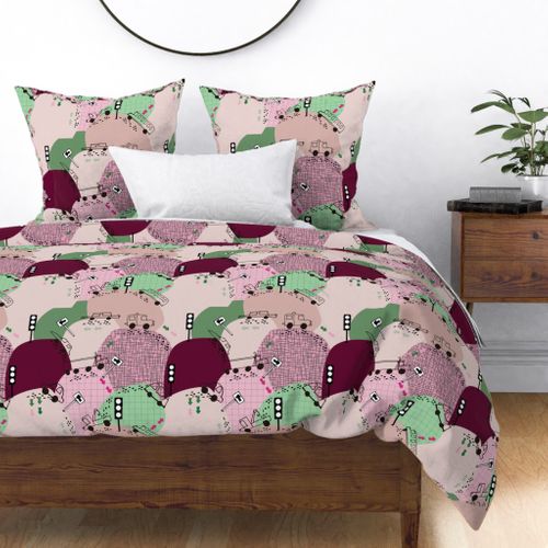 HOME_GOOD_DUVET_COVER