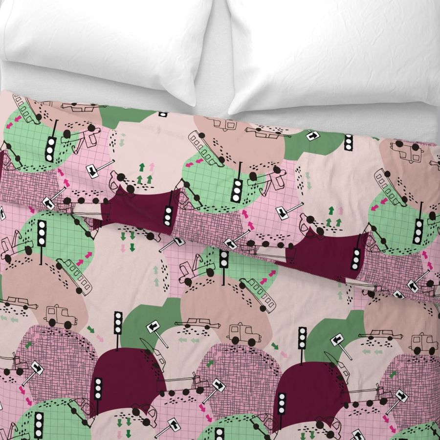 HOME_GOOD_DUVET_COVER