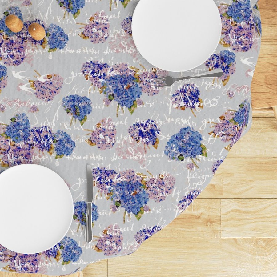 HOME_GOOD_ROUND_TABLE_CLOTH