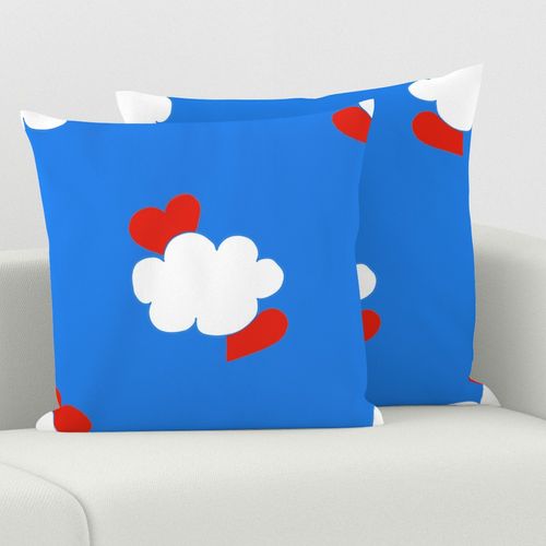 HOME_GOOD_SQUARE_THROW_PILLOW