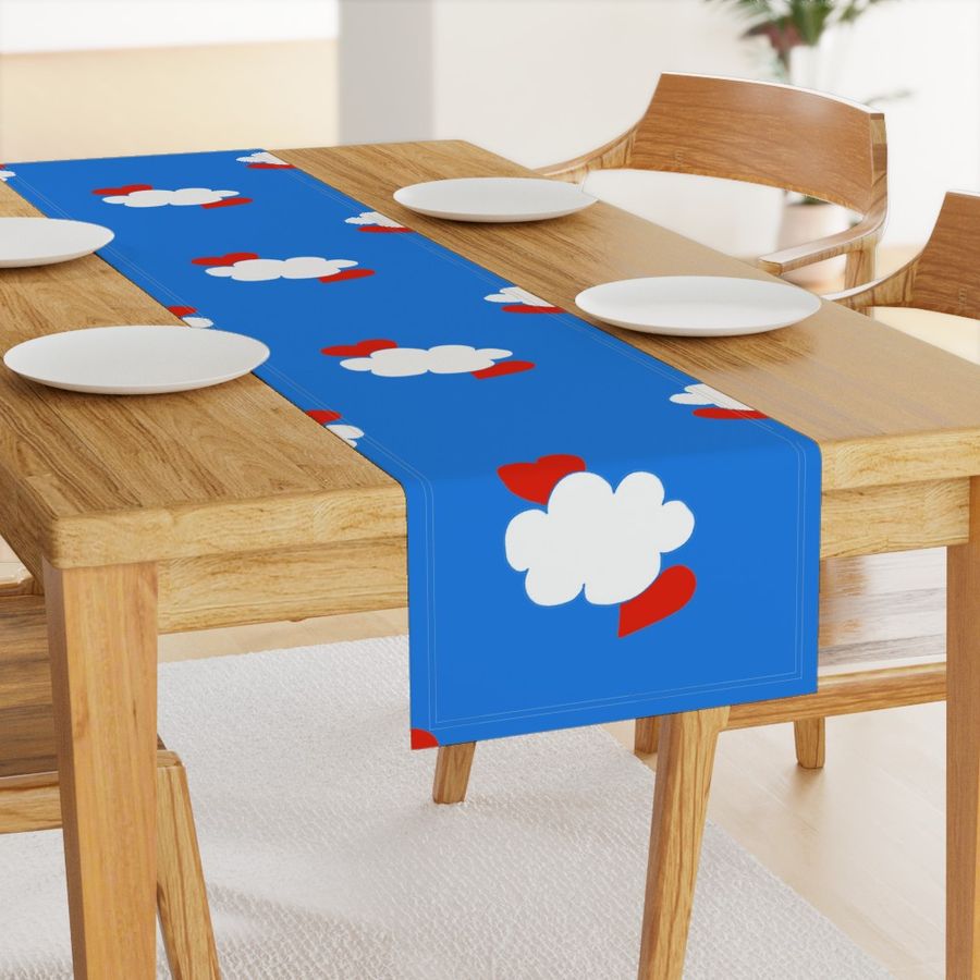 HOME_GOOD_TABLE_RUNNER