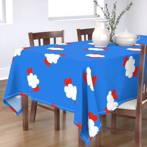 HOME_GOOD_RECTANGULAR_TABLE_CLOTH