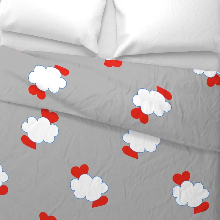 HOME_GOOD_DUVET_COVER