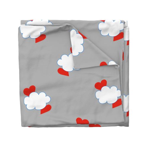 HOME_GOOD_DUVET_COVER