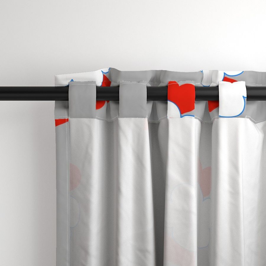 HOME_GOOD_CURTAIN_PANEL