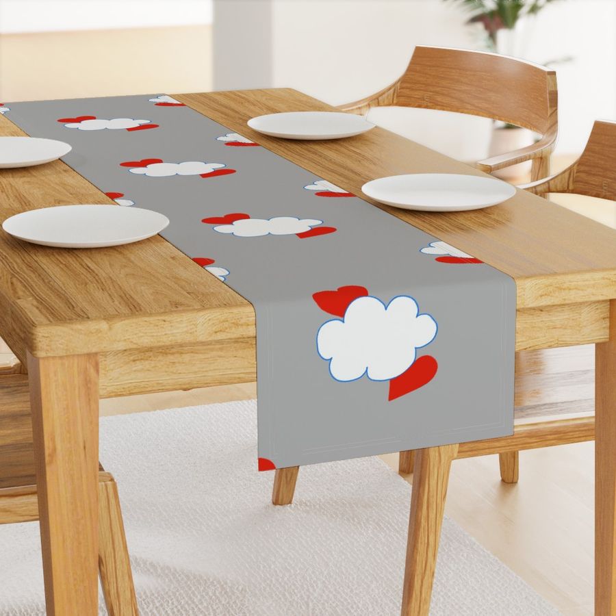 HOME_GOOD_TABLE_RUNNER