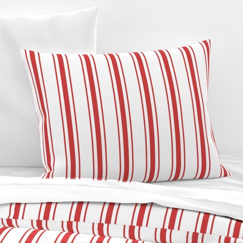 HOME_GOOD_STANDARD_PILLOW_SHAM