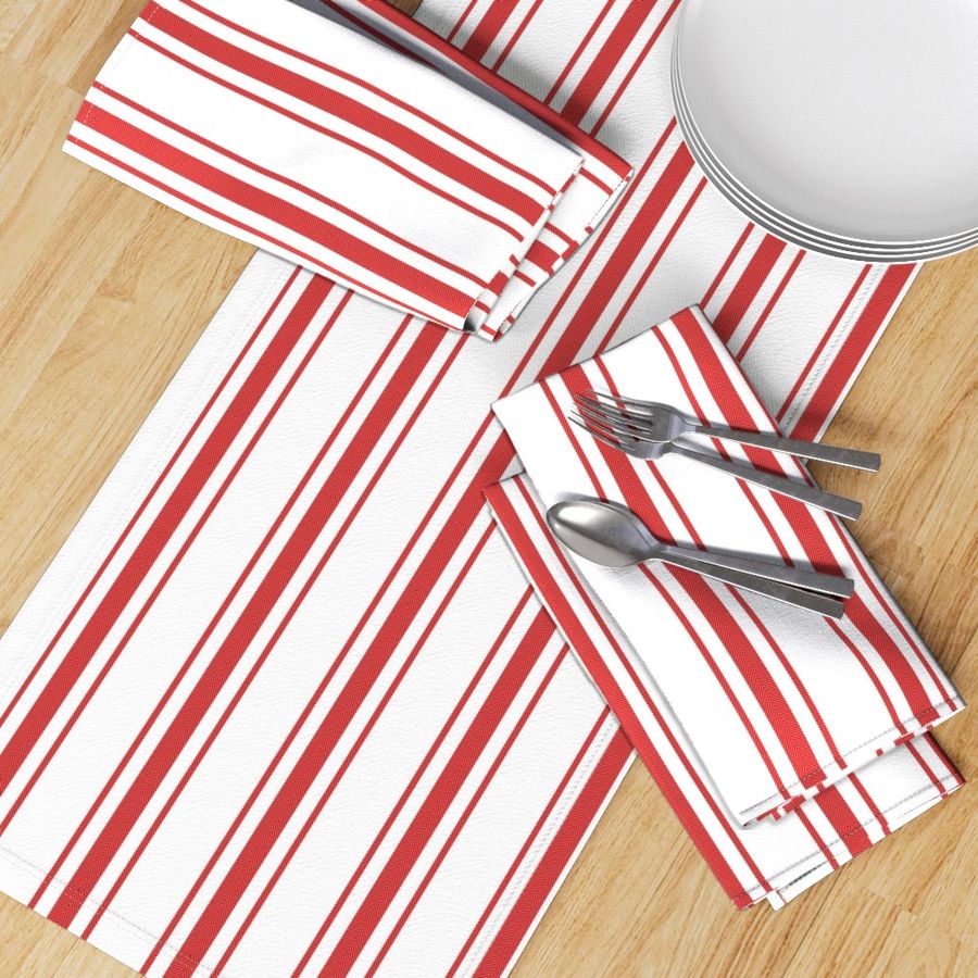 HOME_GOOD_TABLE_RUNNER