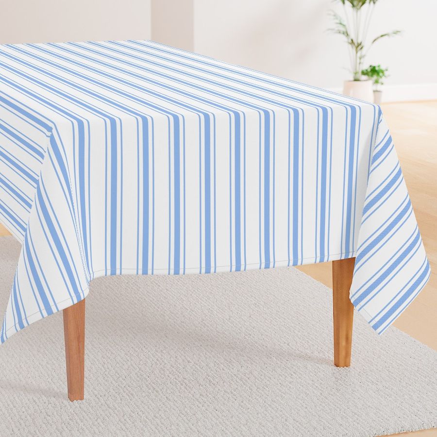 HOME_GOOD_RECTANGULAR_TABLE_CLOTH