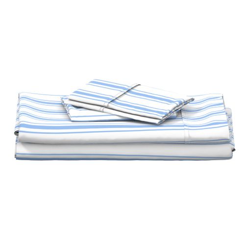 HOME_GOOD_SHEET_SET