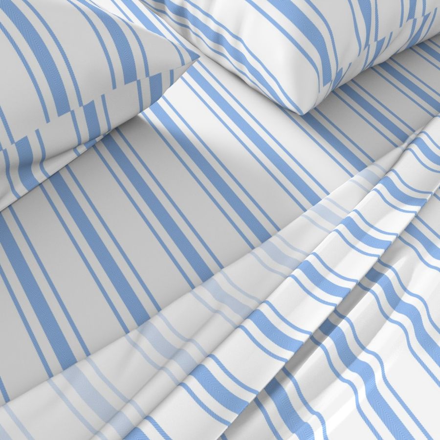 HOME_GOOD_SHEET_SET