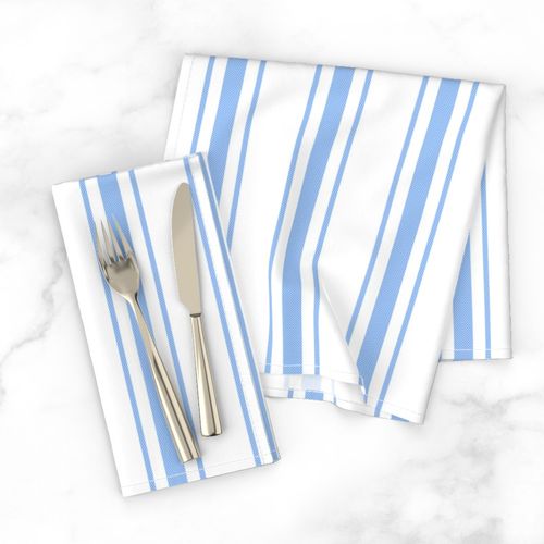 HOME_GOOD_DINNER_NAPKIN