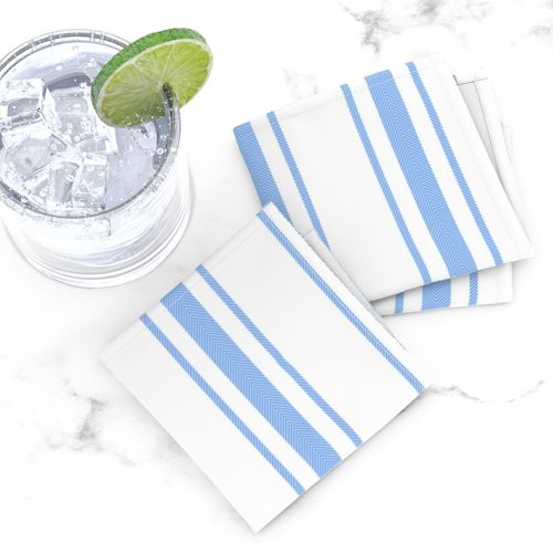 HOME_GOOD_COCKTAIL_NAPKIN