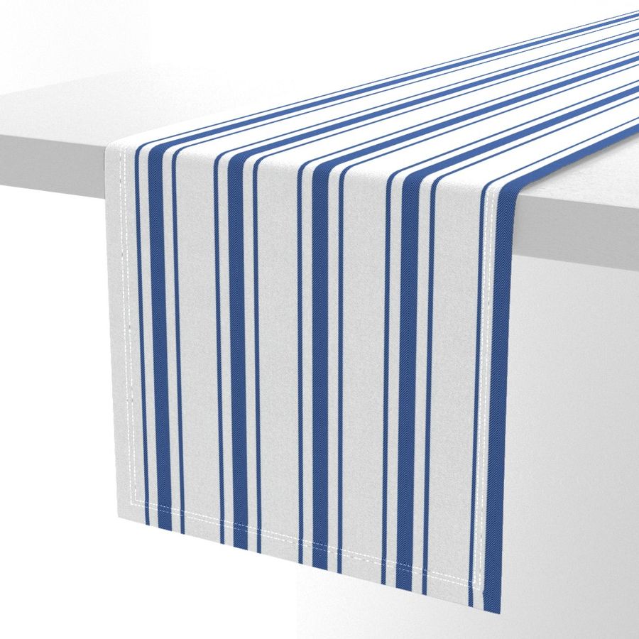 HOME_GOOD_TABLE_RUNNER