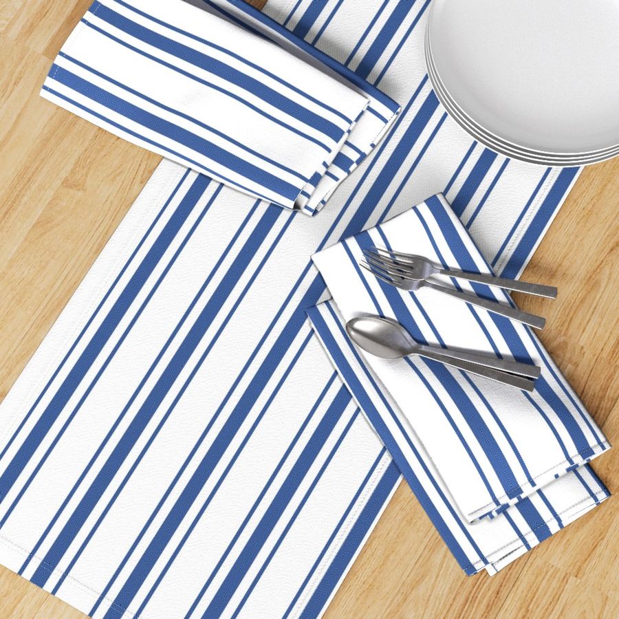 HOME_GOOD_TABLE_RUNNER