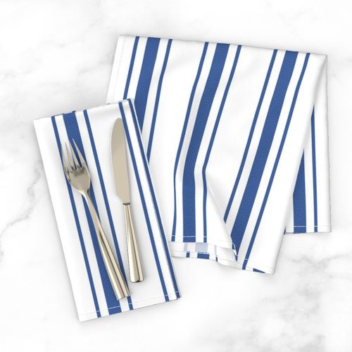 HOME_GOOD_DINNER_NAPKIN