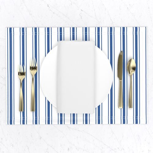 HOME_GOOD_PLACEMAT