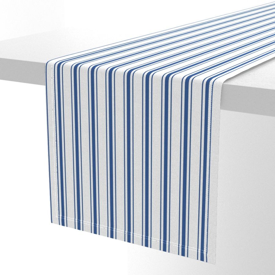 HOME_GOOD_TABLE_RUNNER