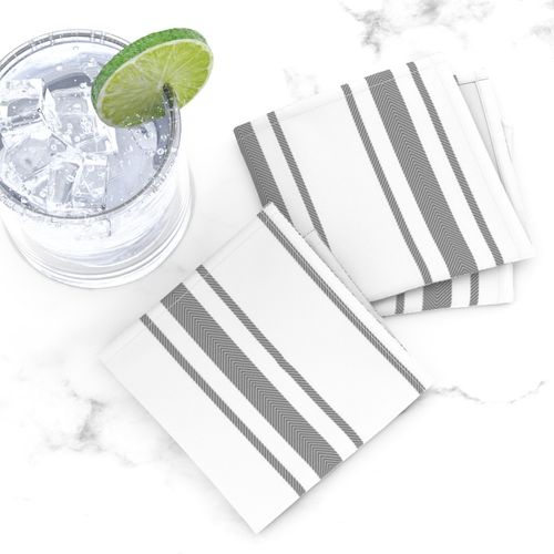 HOME_GOOD_COCKTAIL_NAPKIN