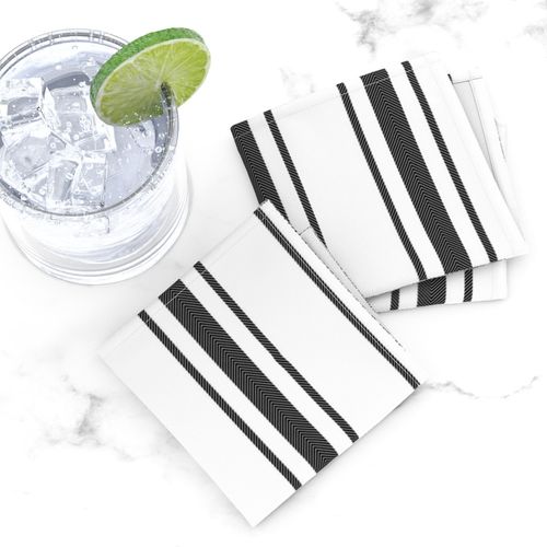 HOME_GOOD_COCKTAIL_NAPKIN