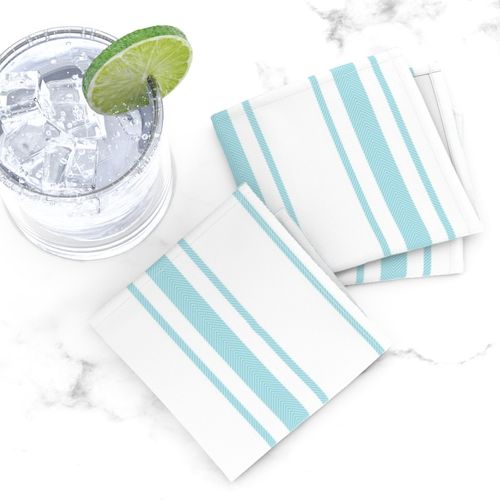 HOME_GOOD_COCKTAIL_NAPKIN