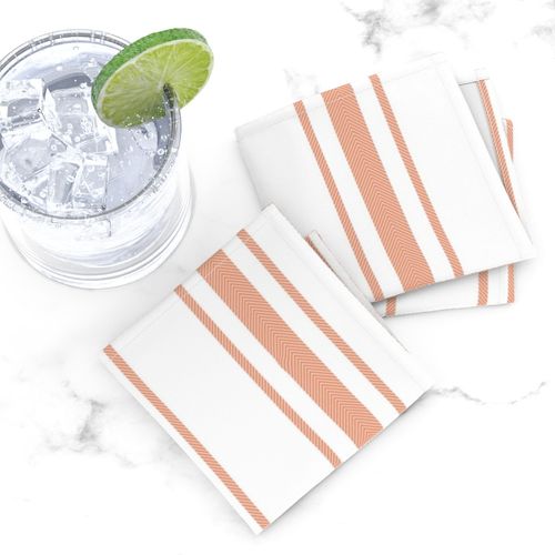 HOME_GOOD_COCKTAIL_NAPKIN