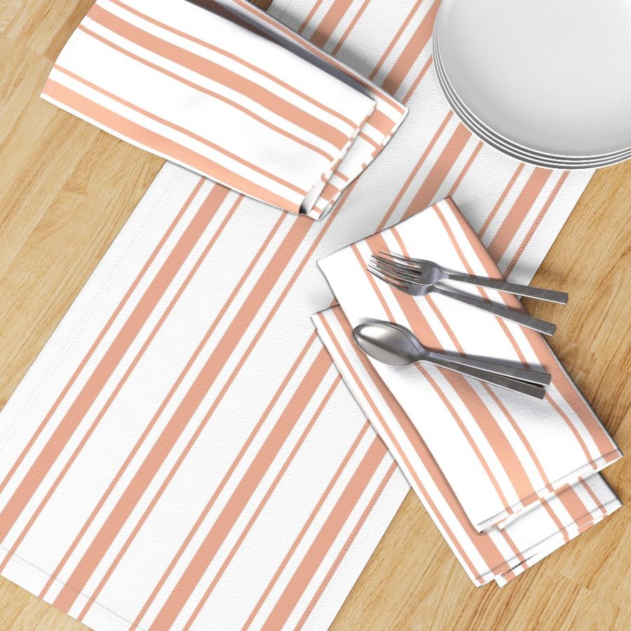 HOME_GOOD_TABLE_RUNNER