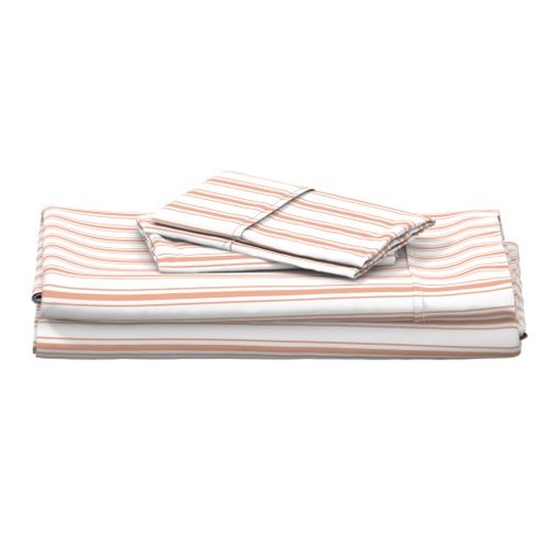 HOME_GOOD_SHEET_SET