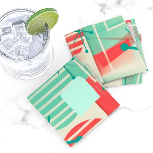 HOME_GOOD_COCKTAIL_NAPKIN