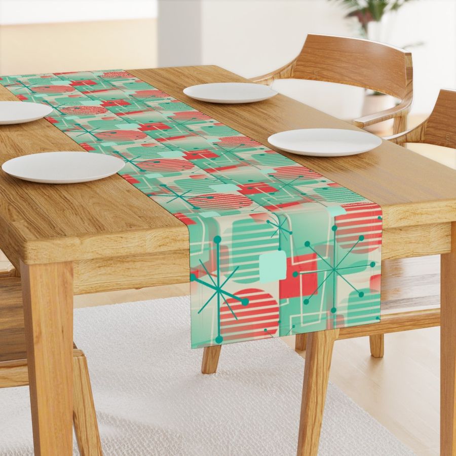 HOME_GOOD_TABLE_RUNNER