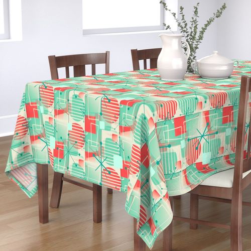 HOME_GOOD_RECTANGULAR_TABLE_CLOTH