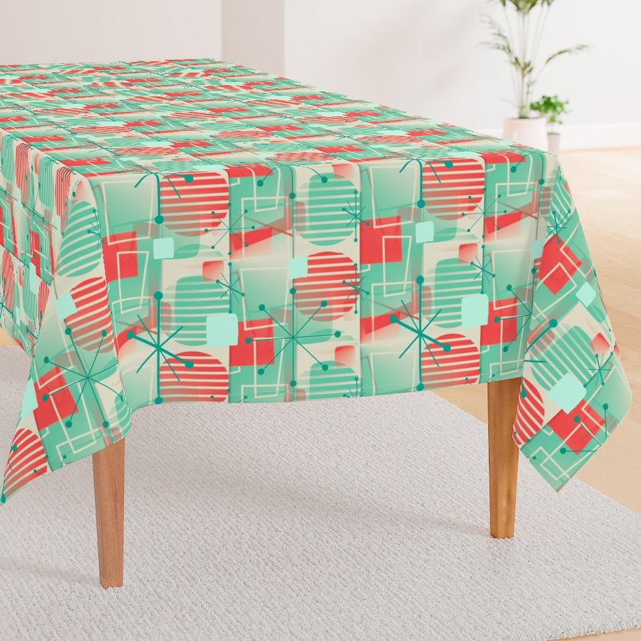 HOME_GOOD_RECTANGULAR_TABLE_CLOTH