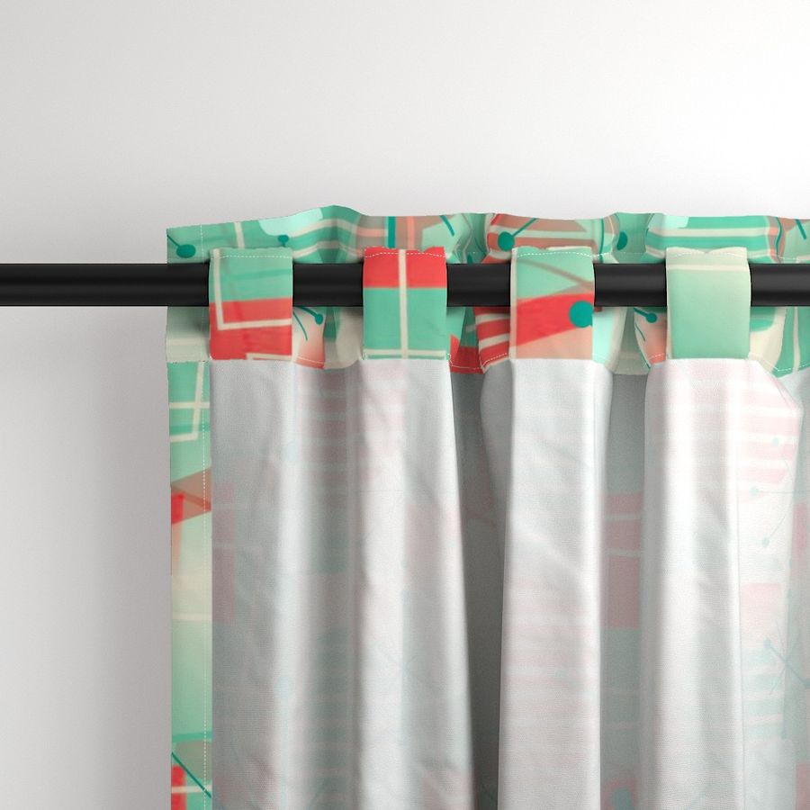 HOME_GOOD_CURTAIN_PANEL