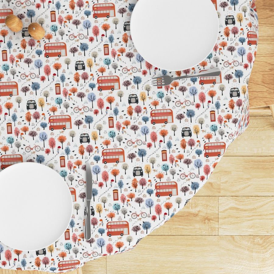 HOME_GOOD_ROUND_TABLE_CLOTH