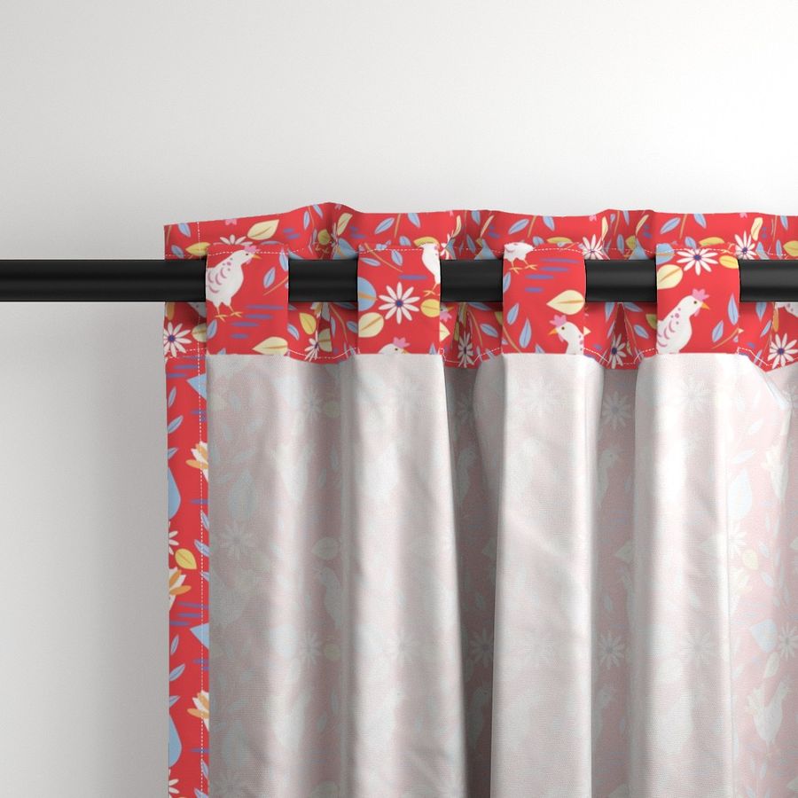 HOME_GOOD_CURTAIN_PANEL