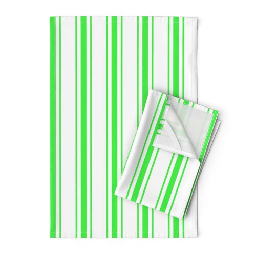 HOME_GOOD_TEA_TOWEL