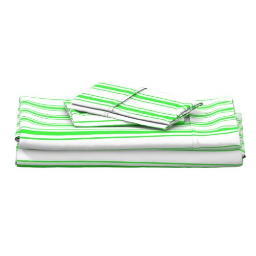 HOME_GOOD_SHEET_SET