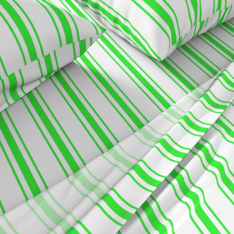 HOME_GOOD_SHEET_SET