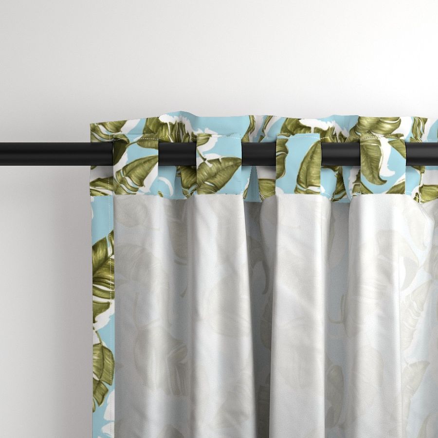 HOME_GOOD_CURTAIN_PANEL