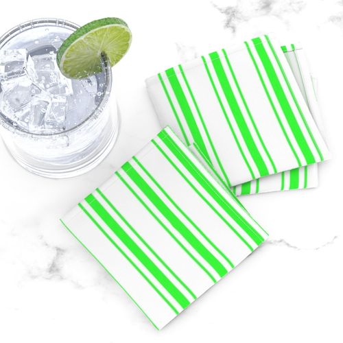 HOME_GOOD_COCKTAIL_NAPKIN