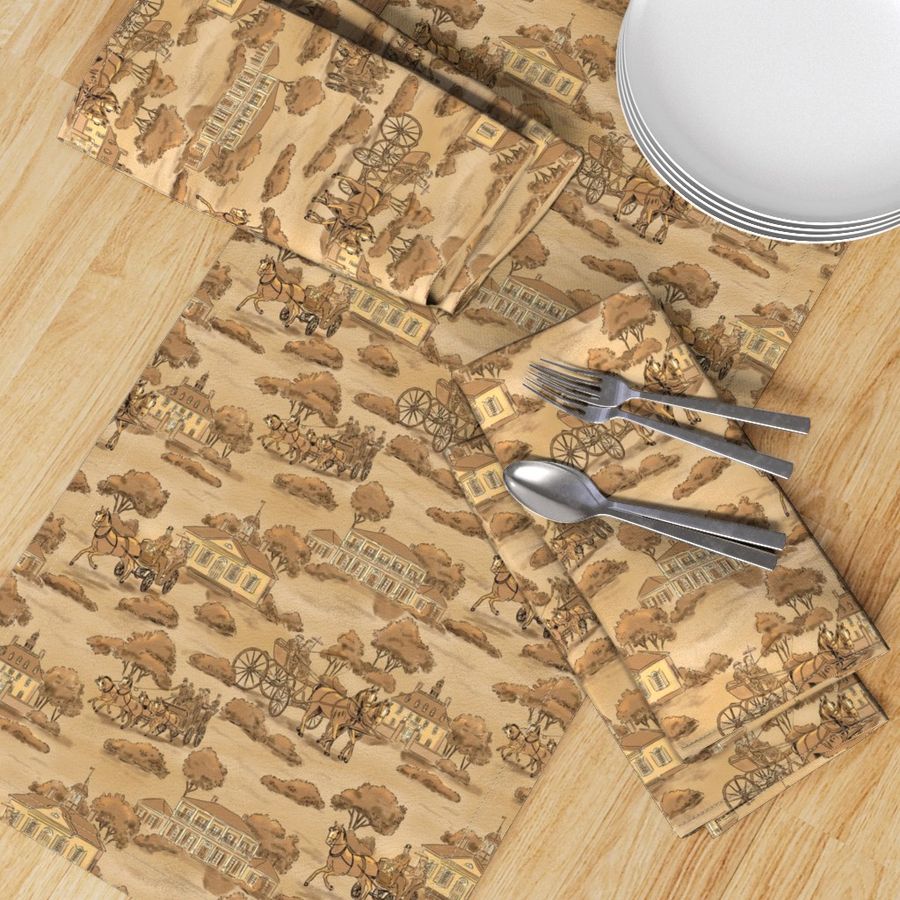 HOME_GOOD_TABLE_RUNNER